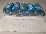 IMG_20220319_092952.jpg