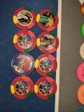 PXL_20220321_011936431.jpg