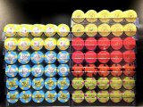 4791BD94-51E7-4D3E-B2EA-4794F6E6ECF1.jpeg