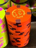 D67B5DEE-5507-45F4-8A07-F52ACD71A013.jpeg