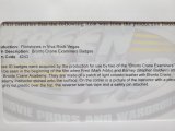 COA.jpg