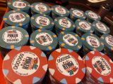wsop1.jpg