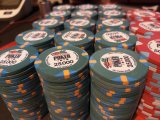 wsopnew3.jpg