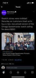 61A46FAB-5D92-49E7-BB27-1DAFE5E56738.png