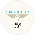 Empress 5c.png