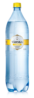 varska.png