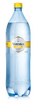 varska.png varska.png