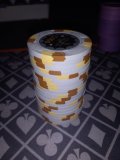 20220331_181533.jpg