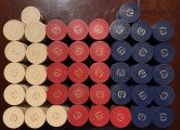 B568578F-D693-4967-8F5A-5498045B0E33.jpeg