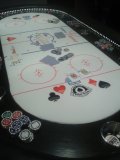 Table stakes.jpg