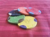 IMG_20220402_142717.jpg