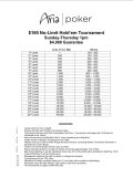 6602D7D2-7AF5-4AB6-A7AD-EAED4D8BEC27.jpeg
