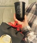 IMG_0837.jpeg
