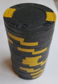 20220405_100403.jpg