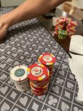 66150B36-82F0-4F04-9CCB-54B202F0D7C6.jpeg