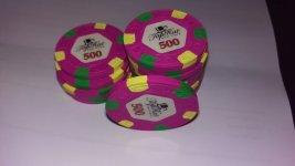 IMAG0226.jpg