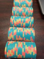 20170330_134945.jpg