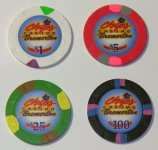 chips-bremerton.jpg