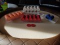20170331_180521.jpg