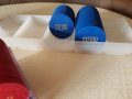 20170331_180552.jpg