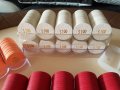 20170331_180600.jpg