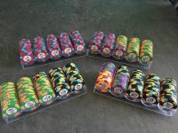 IMG_0873.JPG