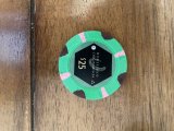 14BB7147-FF65-486C-95BD-EDD08C7C47C7.jpeg