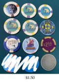 chips 001.jpg
