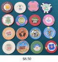 chips 008b.jpg
