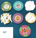 chips 017.jpg