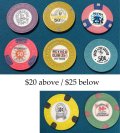 chips 020 25.jpg