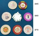 chips 045.jpg