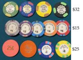 chips sets 1.jpg