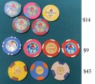 chips sets 2.jpg