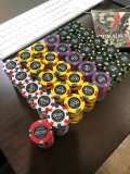 IMG_4253.jpeg