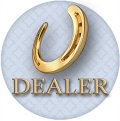 60mm FRONT -HORSESHOE DEALER.jpg