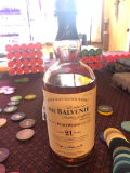 ep-drink.png