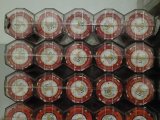 20220201_234929.jpg
