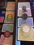 ep-cards.png