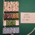 20220413_030811.jpg