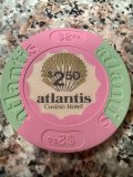Atlantis AC.jpg
