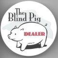 Blind Pig.jpg Blind Pig.jpg