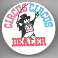 Circus Circus 1.jpg Circus Circus 1.jpg