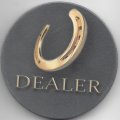 Horseshoe Casino 6.jpg Horseshoe Casino 6.jpg