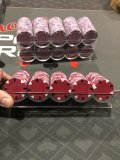 4D07532A-ED4B-444A-B3FF-E9E06E27E010.jpeg
