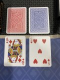 6E001296-1577-4AA9-84AE-18D0E91C56B4.jpeg