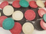 20220416_094827.jpg