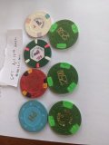 PXL_20220417_152747781.jpg