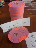 PXL_20220417_151849897.jpg