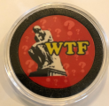 wtf!.png